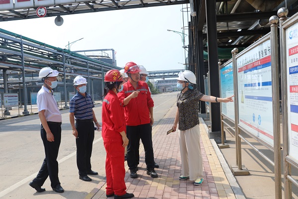職業危害防護設施.JPG