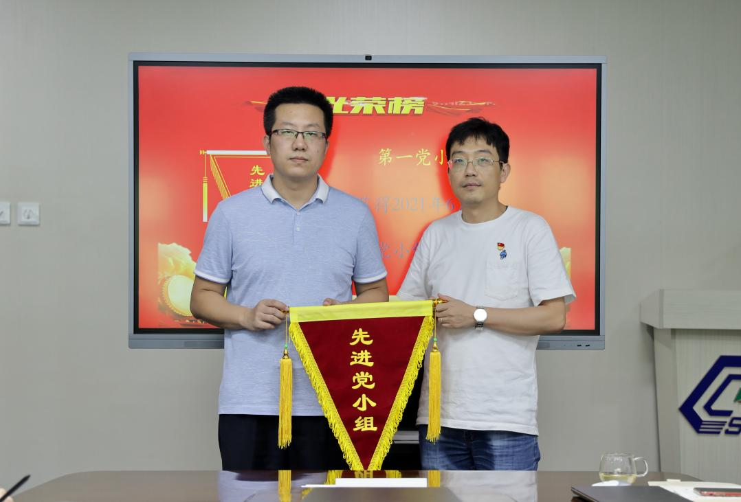 圖片3.png