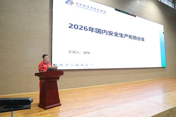 微信圖片_20260428140711_55_244.jpg