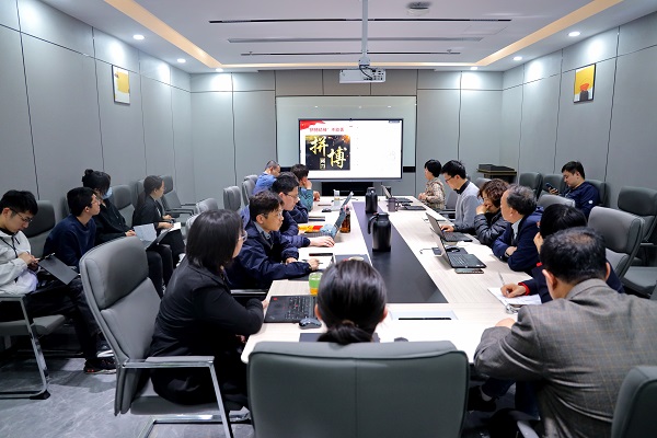 微信圖片_20230427092101.jpg