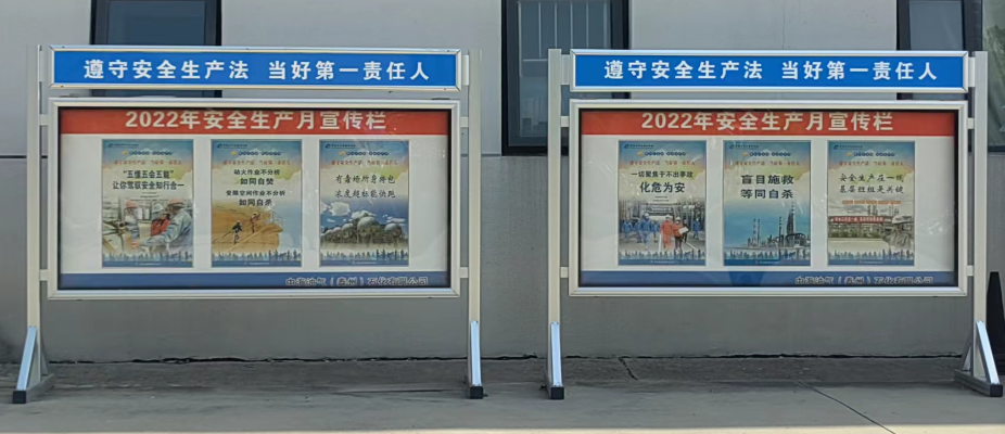 圖片2.png