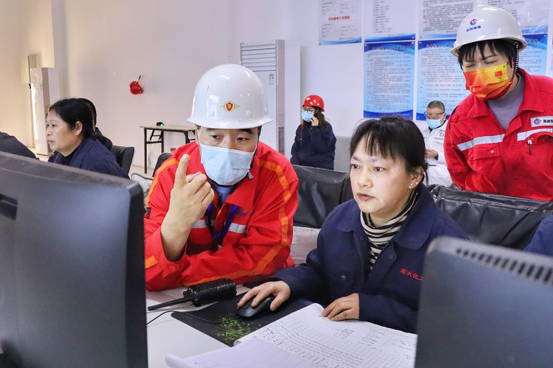 微信圖片_20220310090906.jpg