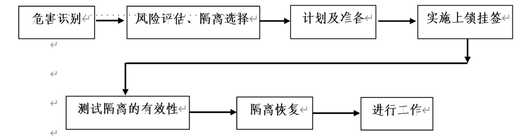 微信圖片_20221108183446.png