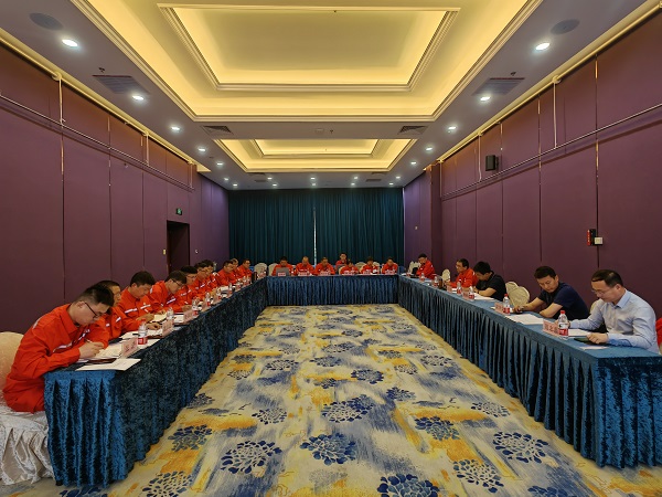 微信圖片_20230529142722.jpg