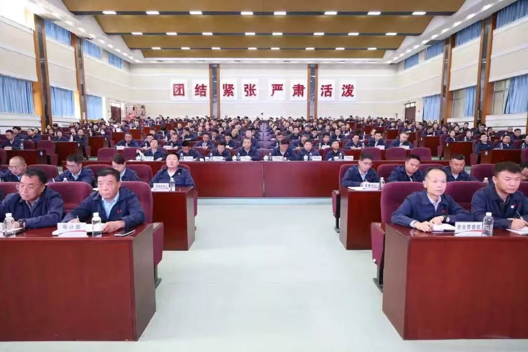微信圖片_20260428104139_65_835.jpg