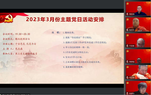圖片1.png