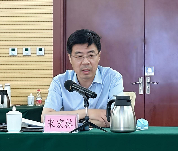 圖片5.png