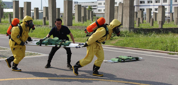 圖片2.png