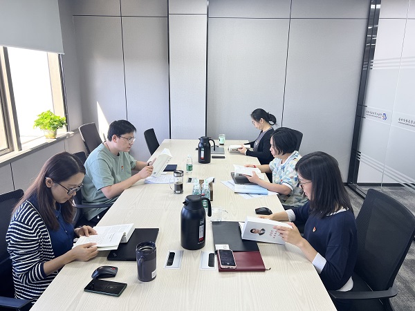 微信圖片_20220923173042.jpg