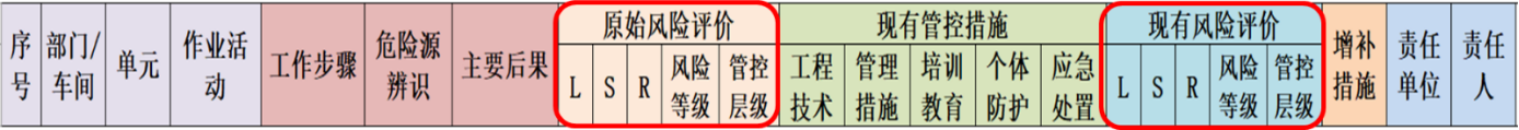 圖片1.png