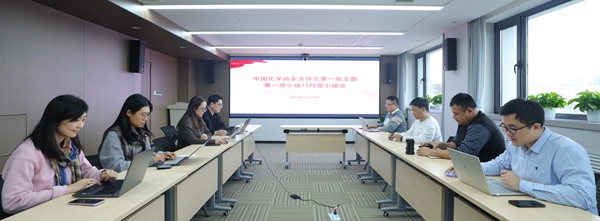 12月黨小組會.jpg