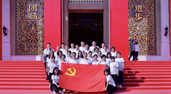 微信圖片_20220917115542.jpg