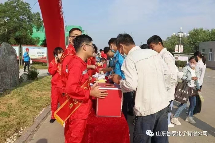 微信圖片_20220618095156.jpg