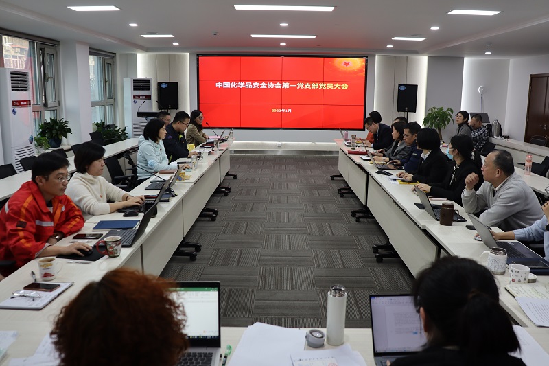 微信圖片_20220112101505.jpg