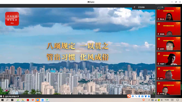 圖片1.png