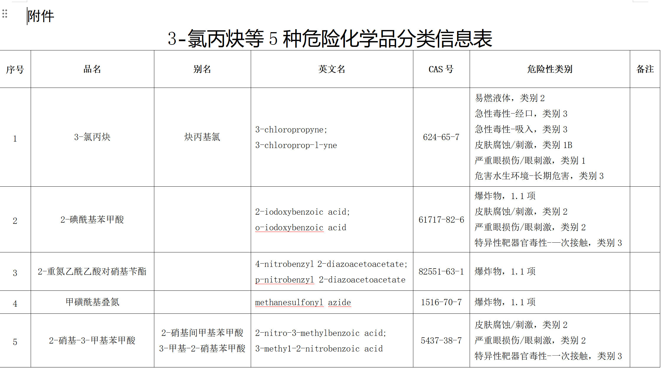 6ae4e75c-4dc5-40c8-af66-99405aea74d8.png