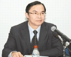吳宗之 